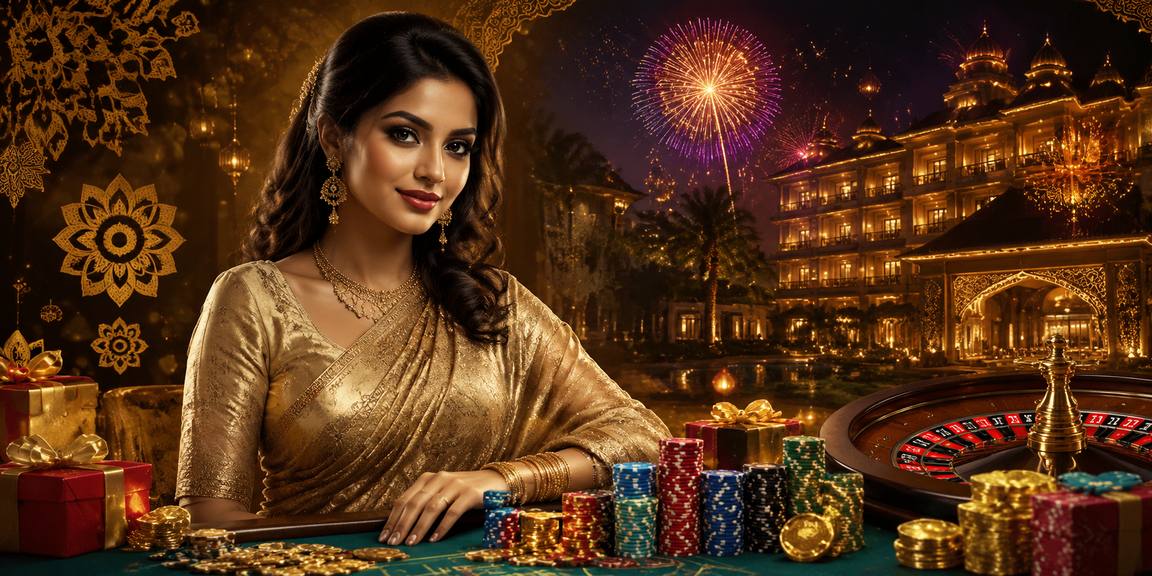 vip2222 casino app visual