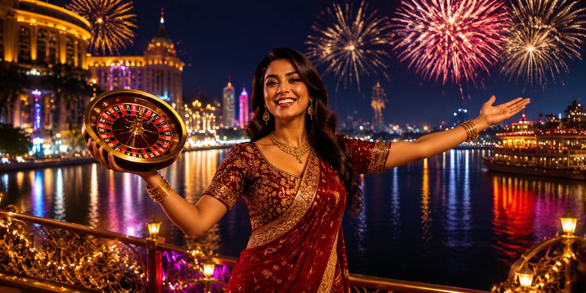 vip2222 বুক সান স্লট