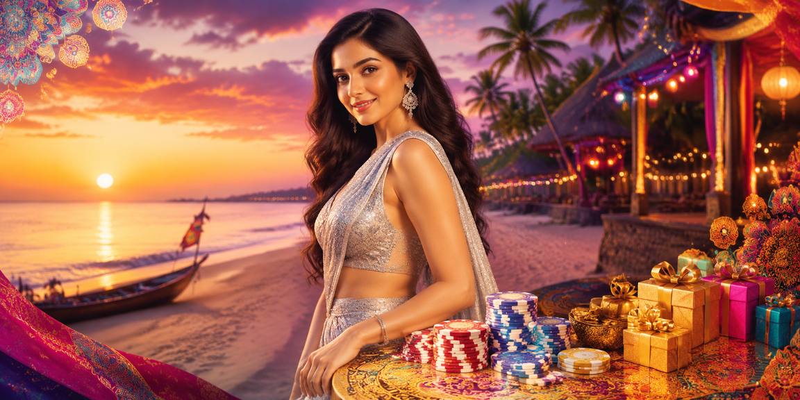 vip2222 ইউরোপিয়ান রুলেট লাইভ