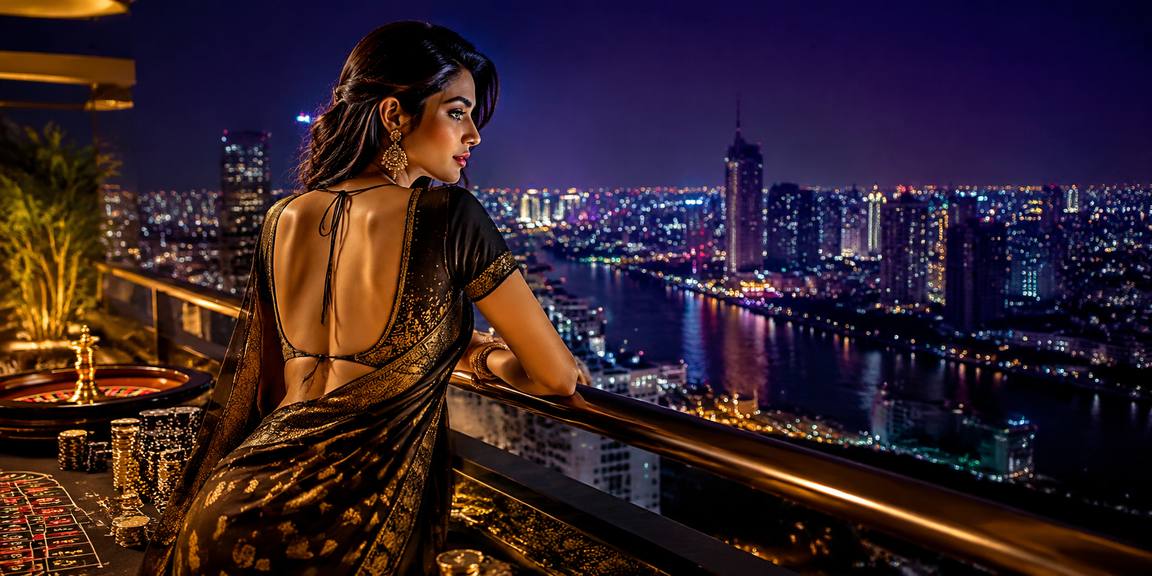 vip2222 ফার্স্ট পার্সন রুলেট