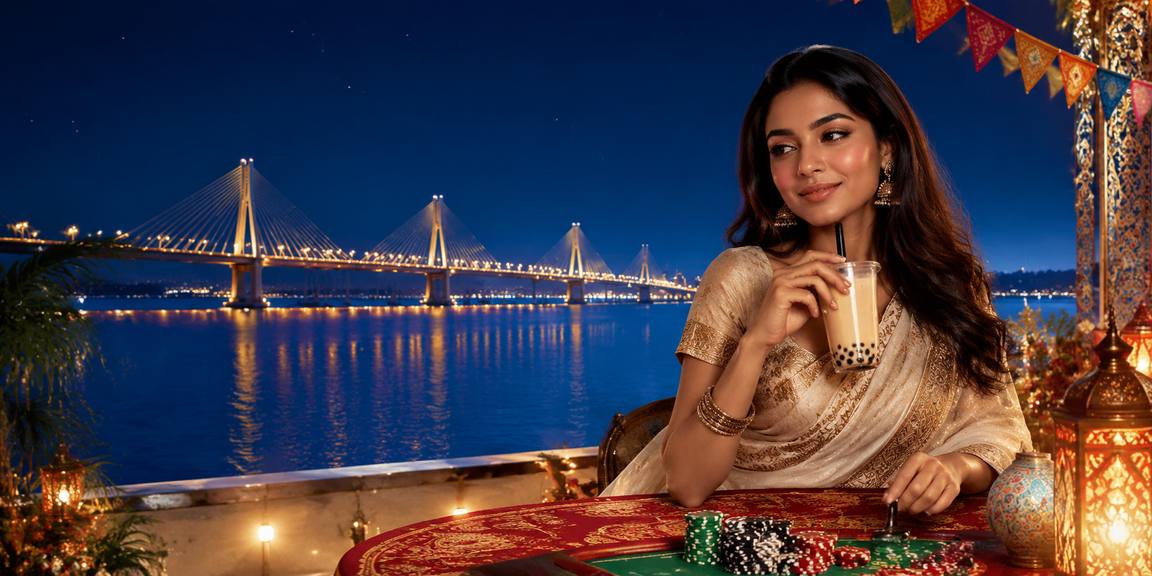vip2222 এনএইচএল হকি বেটিং
