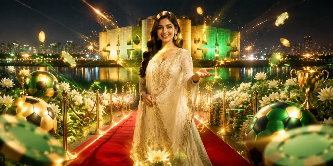 vip2222 আপনার তথ্য আমাদের কাছে নিরাপদ
