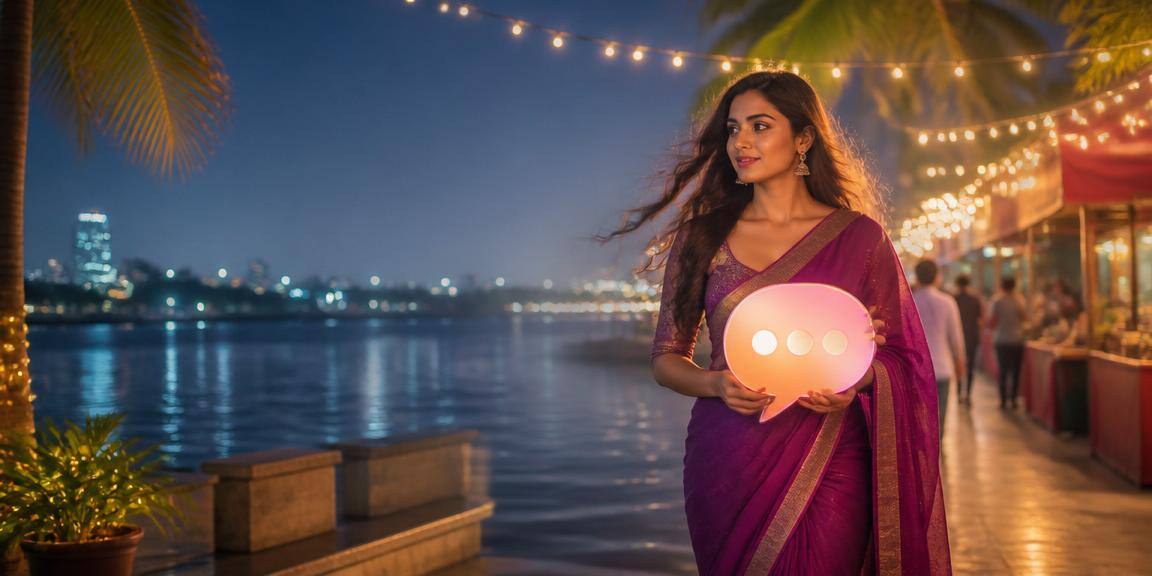 vip2222 vip2222 অ্যাপে যা পাবেন